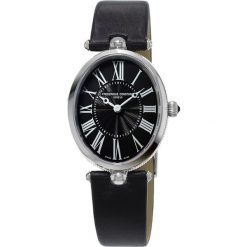 FREDERIC CONSTANT PROMOCJA ZEGAREK FREDERIQUE CONSTANT FC-200MPB2V6. Zegarki męskie FREDERIC CONSTANT. W wyprzedaży za 2660,00 zł.