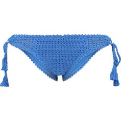 Bikini: Seafolly GYPSY SUMMER Dół od bikini french blue
