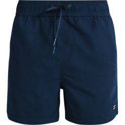 Kąpielówki męskie: Billabong ALL DAY Szorty kąpielowe navy