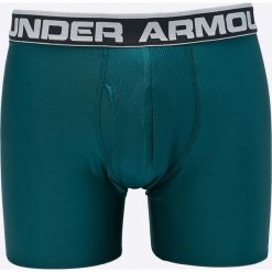 Bokserki męskie: Under Armour - Bokserki