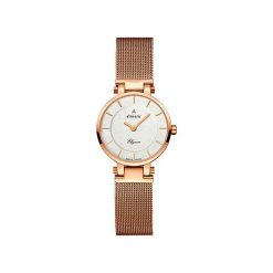Zegarki damskie: Zegarek damski Atlantic Scandinavia 29035-44-21