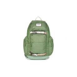 Plecaki Burton KILO PACK 27L. Zielone plecaki damskie marki Burton. Za 173,40 zł.