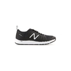 Buty sportowe damskie: Buty do biegania New Balance Wmns Training NBL-WX811BZ