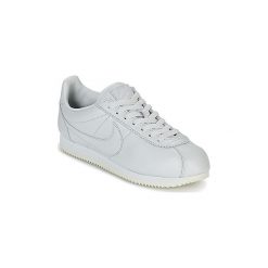 Trampki męskie: Buty Nike CLASSIC CORTEZ PREMIUM