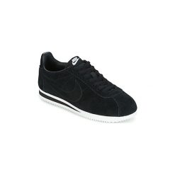 Trampki męskie: Buty Nike CLASSIC CORTEZ SE
