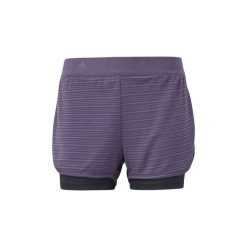 Szorty damskie: Szorty i Bermudy adidas Szorty 2-w-1 Chill