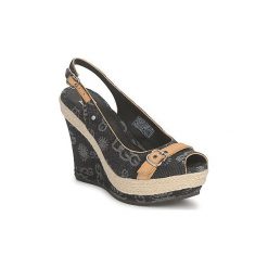Sandały damskie: Sandały UGG UGG AUSTRALIA NOELLA