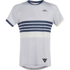 T-shirty męskie: Koszulka funkcyjna w kolorze białym
