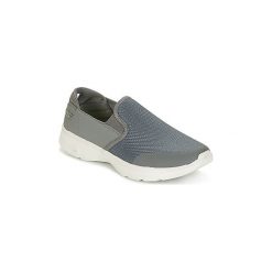 Tenisówki męskie: Tenisówki Skechers GO WALK 4