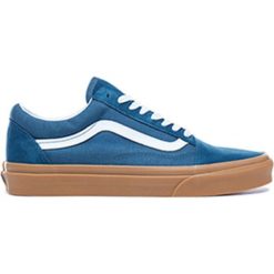 Trampki męskie: Buty sportowe UA Old Skool