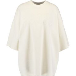 T-shirty damskie: Fenty PUMA by Rihanna Tshirt z nadrukiem vanilla ice