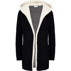 Kardigany damskie: TWINTIP Kardigan black/white