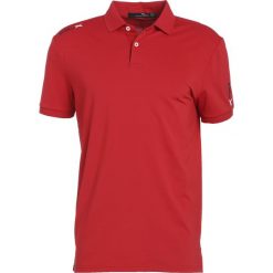 Koszulki polo: Polo Ralph Lauren Golf AIRFLOW Koszulka sportowa red