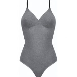 Body i gorsety: Body bez fiszbin Serenity