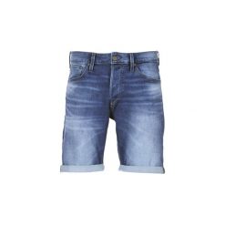 Spodenki i szorty męskie: Szorty i Bermudy Jack Jones JJIRICK