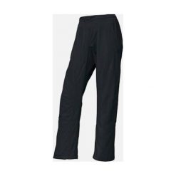 Essential Run Wind Pant. Spodnie damskie Brooks Running, xl, bez wzorów. W wyprzedaży za 139,00 zł.