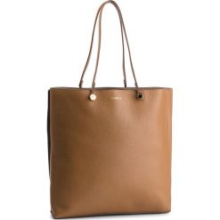Torebka FURLA - Eden 1020088 B BVE0 HSC Carmello f/Onyx. Pomarańczowe torebki klasyczne damskie marki Furla, bez wzorów, ze skóry, klasyczne, na ramię, bez dodatków. Za 1520,00 zł.