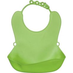 Super miękki śliniak zielony (BIB003). Zielone śliniaki IBaby. Za 15,10 zł.