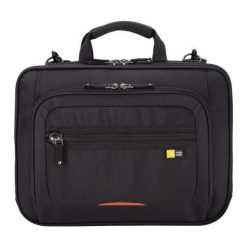 Torba Case Logic na laptopa 13,3-14" (EZLCS214). Torby na laptopa CASE LOGIC, bez wzorów. Za 211,90 zł.
