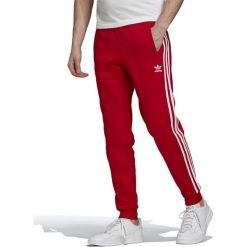 ADIDAS MUST HAVES 3-STRIPES PANTS > GD9958. Spodnie męskie Adidas, na imprezę, m, w paski, z bawełny, street. Za 239,99 zł.