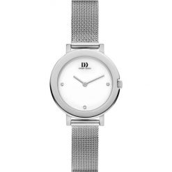 Danish Design zegarek damski IV12Q1098. Zegarki damskie Danish Design. Za 575,00 zł.