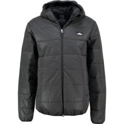 Kurtki męskie: Penfield MAKINAW Kurtka przejściowa black