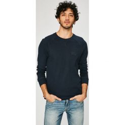 Bluzy męskie: Tokyo Laundry – Bluza