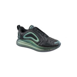 Buty Dziecko Nike Air Max 720 GS AQ3196-003. Trampki dziewczęce Nike. Za 549,99 zł.