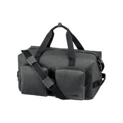 Torby podróżne: Pacsafe Intasafe Z600 (25200104)
