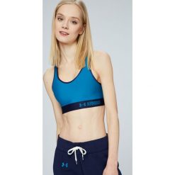 Biustonosze sportowe: Under Armour – Biustonosz sportowy