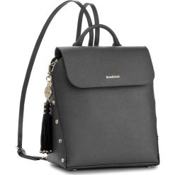 Plecaki damskie: Plecak BALDININI - Cervino 820421 Ant