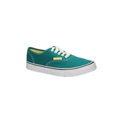 Trampki i tenisówki damskie: Buty Casu TRAMPKI 410-2