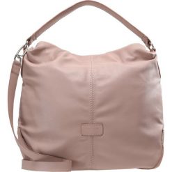 Liebeskind Berlin Torba na zakupy macaque pink. Różowe torby damskie na zakupy marki Liebeskind Berlin. W wyprzedaży za 614,25 zł.