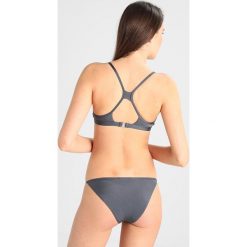 Bez Kategorii: Filippa K SHINY MINI BRIEF Dół od bikini pigeon