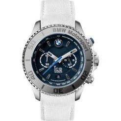 Zegarki męskie: Zegarek męski Ice-Watch BMW Motorsport 001124