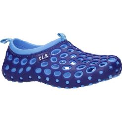 Granatowe buty do wody casu 748. Klapki chłopięce Casu. Za 19,99 zł.