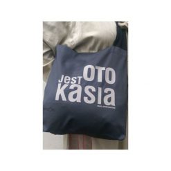Torebki klasyczne damskie: Torba Oto jest Kasia