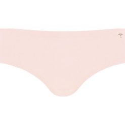 Bokserki JOOP! Mere Comfort 624005. Bokserki damskie JOOP!, bez wzorów. Za 119,00 zł.