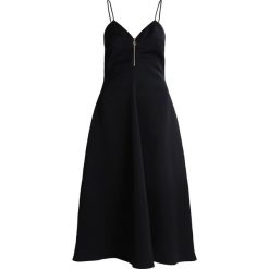 Sukienki: Nanushka THELMA Sukienka koktajlowa black