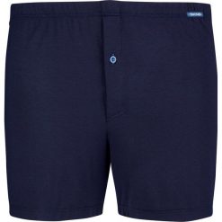 Bokserki męskie Skiny Cool Comfort 086525. Bokserki męskie Skiny, m, bez wzorów. Za 119,00 zł.