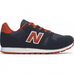 New Balance YC373FA. Buty chłopięce sportowe New Balance. Za 249,99 zł.