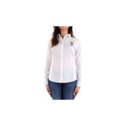 Koszule nocne i halki: Koszule U.S Polo Assn. 43994-51702