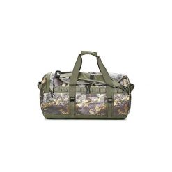 Torby podróżne: Torby podróżne The North Face BASE CAMP DUFFEL – M