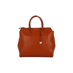 Shopper bag damskie: Torby shopper Coccinelle 210 CLEMENTINE