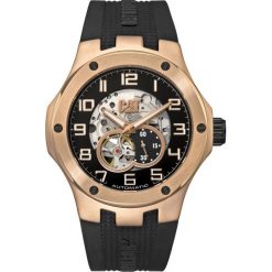 Zegarki męskie: Zegarek męski CAT Navigo Chrono A8.198.21.119