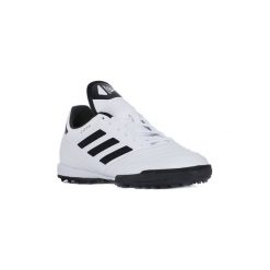 Buty do piłki nożnej adidas COPA 18.3 TF. Białe buty skate męskie Adidas, do piłki nożnej. Za 232,49 zł.