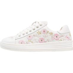 Trampki damskie slip on: Lazamani Tenisówki i Trampki pastel