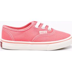 Buty sportowe dziewczęce: Andy-Z – Tenisówki dziecięce
