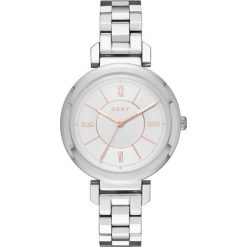 Zegarki damskie: DKNY – Zegarek NY2582