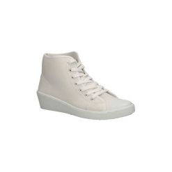 Trampki i tenisówki damskie: Buty Casu TRAMPKI 020